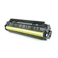Produktbild: Original Ricoh 408355 Toner gelb