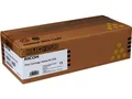 Produktbild: Ricoh M C250 (408355) - Gelb - Toner