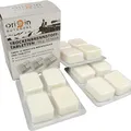 Produktbild: Origin Outdoors Trockenbrennstofftabletten-179630 Grau One Size