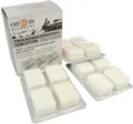 Produktbild: Origin Outdoors Trockenbrennstofftabletten, 12x14g