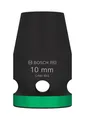 Produktbild: Bosch PRO Impact Socket, Standard
