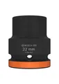Produktbild: Bosch PRO Impact Socket, 3/4, 22 mm, Standard