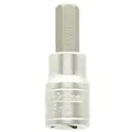 Produktbild: PARK TOOL Sechskant Bit 1668 | 8 mm