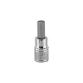 Produktbild: Park Tool Sechskant Bit-4003017 Silber 8mm