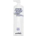 Produktbild: Artègo Easy Care T Rescue Shampoo schützendes Shampoo gegen Haarausfall 1000 ml