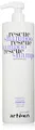 Produktbild: Artègo Rescue Shampoo - Easy Care T - 1 Liter