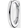 Produktbild: Thomas Sabo Einzelner Ohrschmuck CR660-001-21 925er Silber 88274563