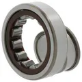 Produktbild: SKF Zylinderrollenlager (NJ 303 ECP 7316577062598)