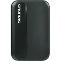 Produktbild: Grundig Powerbank 5000mAh (5000 mAh) (41454189)