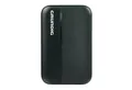 Produktbild: Grundig Grundig Powerbank 5000mAh - Externer Akku USB-A und USB-C Powerbank