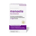 Produktbild: Menoelle Tabletten 60 St