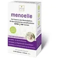 Produktbild: MENOELLE Tabletten 60 St