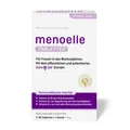 Produktbild: menoelle® Tabletten Wechseljahre