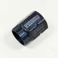 Produktbild: Pedros Abzieher für Shimano HG Kassetten ohne Stift