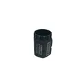Produktbild: Abzieher Ghiera Kassette Ohne Pin - Korsage Hg 2361065100 Pedros Bike Ausrüstung