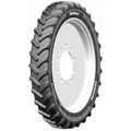 Produktbild: KLEBER 300/95 R 52 TL 151D/154A8 CROPKER