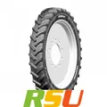 Produktbild: 2x Kleber Cropker 300/95 R52 151D/154A8D Sommerreifen