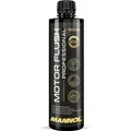 Produktbild: Mannol 9009 Motor Flush Professional Motoröl System Spülung 450 ml