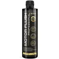 Produktbild: SCT - MANNOL Motor Flush Professional Motorspülung (450 ml) MN9009-045 Motoröladditiv