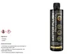 Produktbild: 450ml MANNOL Motor Flush Professional 9009 Reiniger Spülung Motorreiniger