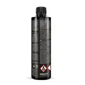 Produktbild: Für MANNOL MN9009-045 Motor Flush PROFESSION.450ml
