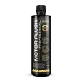 Produktbild: MANNOL Motor Flush Professional Motorspülung Motoröl-Additiv, 450 ml