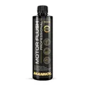 Produktbild: MANNOL Spezialreiniger Motor Flush Professional 0,45l