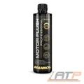 Produktbild: MANNOL 450ml MOTOR FLUSH PROFESSIONAL ÖLSCHLAMM MOTORSPÜLUNG ÖLWECHSEL