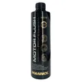 Produktbild: MANNOL Motor Flush Professional Motorspülung Motoröl-Additiv, 450 ml MN9009-045