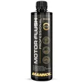 Produktbild: Motorreiniger Motor Flush Professional Reiniger Spülung Mannol 9009 450 ml