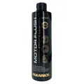 Produktbild: Mannol Motor Flush Professional Motorspülung 450 ML (MN9009-045)