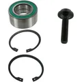 Produktbild: SKF VKBA 1356 Radlagersatz (VKBA 1356)