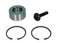 Produktbild: SKF Radlagersatz vkba1356 für Audi (FAW) VW