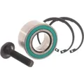 Produktbild: SKF RADLAGERSATZ VORNE FÜR AUDI A4 A6 +AVANT 100 SKODA SUPERB VW PASSAT +VARIANT