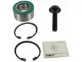 Produktbild: RADLAGER FÜR AUDI 100 C3 84-90 C4 90-94 200 C3 83-91 V8 88-94 COUPE B3 88-96