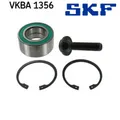 Produktbild: Radlagersatz SKF VKBA1356 für Audi A6 Avant A6 100 100 Avant