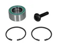 Produktbild: SKF Radlager Hinten (VKBA 1356) für AUDI A6 C4 V8 80 B4 100 C3 A8 200 Coupe B3