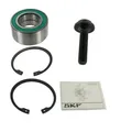 Produktbild: SKF VKBA 1356 Radlagersatz für VW Passat 3B2 Skoda Superb I 3U4 Audi A4 8D2