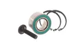 Produktbild: Radlagersatz SKF VKBA 1356 für AUDI 100 C4 C3 A6 A4 200 C5 80 B5 90 VW SKODA A8