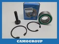 Produktbild: Radlager Vorne Front Wheel Lager SKF AUDI 80 90 713610050