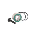 Produktbild: VKBA 1356 SKF Radlagersatz