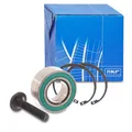 Produktbild: SKF Radlagersatz AUDI 100 445 446 443 444 A6 4B2 4B4 4B5 4B6 VW PASSAT SKODA