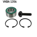 Produktbild: SKF Radlagersatz VKBA 1356