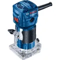 Produktbild: Bosch Professional GKF 550 (06016A0020)