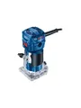 Produktbild: Bosch Professional GKF 550