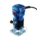 Produktbild: BOSCH Kantenfräse GKF 550 550 W