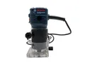 Produktbild: Kantenfräse Bosch Professional GKF 550
