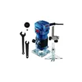 Produktbild: gkf Kantenfräse 550 550w 06016A0020