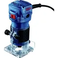 Produktbild: Bosch GKF 550 Kantenfräse (0 601 6A0 020)