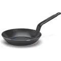 Produktbild: Debuyer Bratpfanne Blaustahl Blue Carbon ø20 (Bratpfanne, 20 x 3.85 cm) (10-520020)